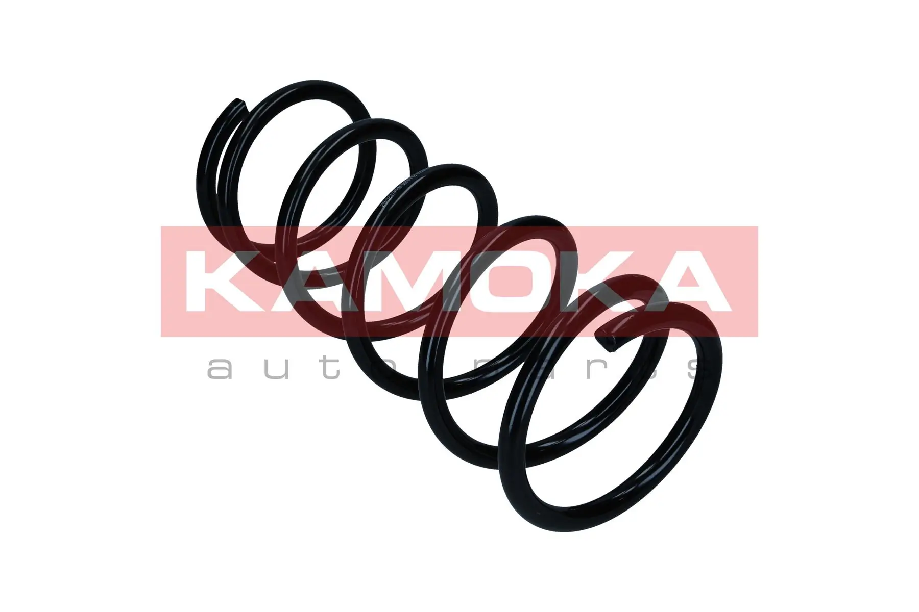 Compre 2110468 Kamoka Mola dianteira