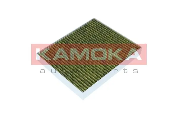 Filtro de salão Kamoka 6080102 preço, a partir de 14,47 USD