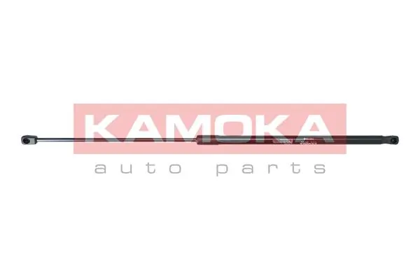Compre A4479800664 Mercedes Amortecedor da capota