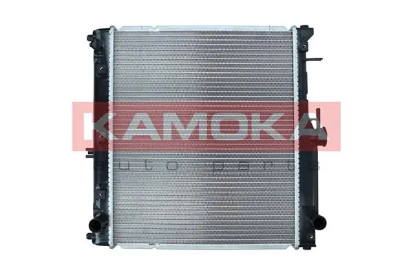 Compre Radiador de esfriamento de motor Suzuki Jimny 