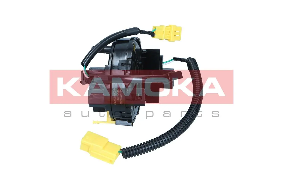 Compre Anel AIRBAG de contato, cabo plano do volante Honda Jazz 