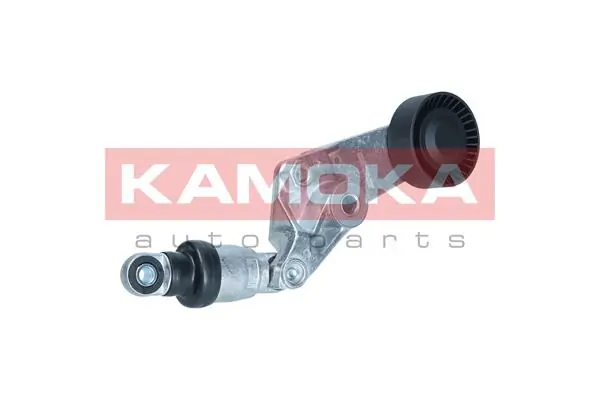 Compre R0647 Kamoka Reguladora de tensão da correia de transmissão