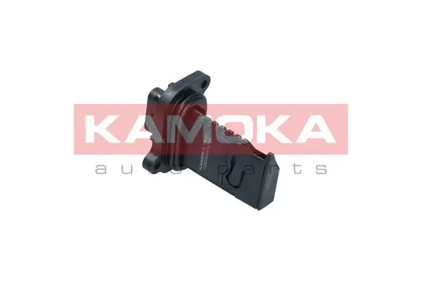  Sensor de fluxo (consumo) de ar, medidor de consumo M.A.F. - (Mass Airflow) BMW 1 hatchback (F21) (2011 - 2019) 