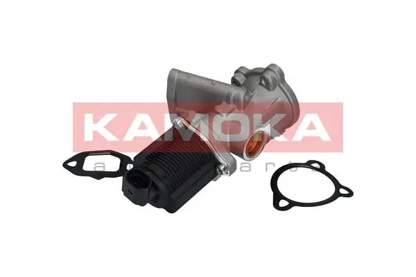 Válvula EGR de recirculação dos gases Kamoka 19018 preço, a partir de 70,17 USD