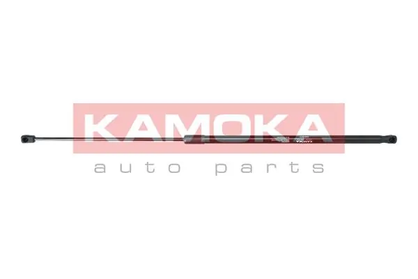 7091011 Kamoka