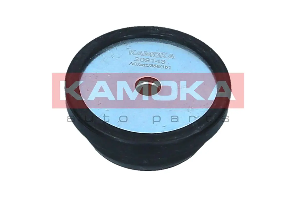  para Peugeot 406  (8B)