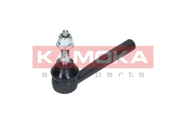 9010358 Kamoka