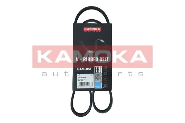 7016025 Kamoka