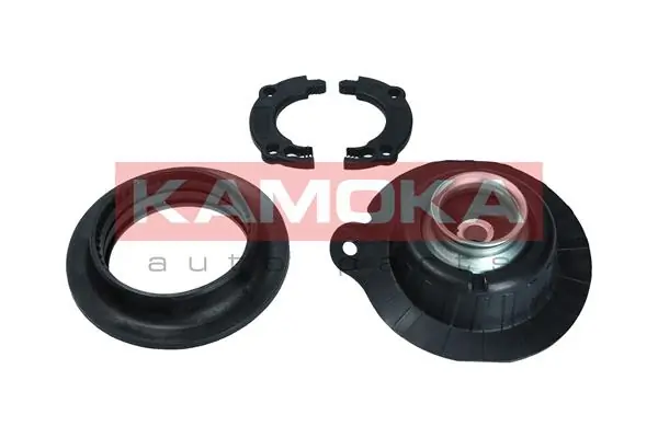 Compre KS31102 Sato Tech Suporte de amortecedor dianteiro direito