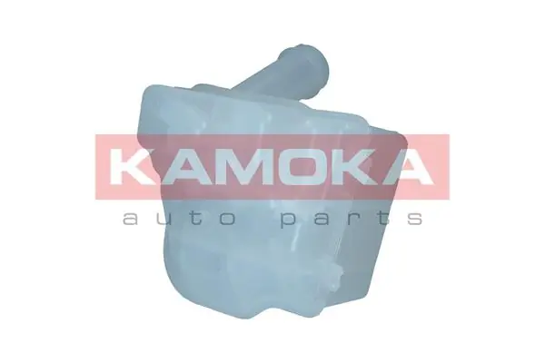 Compre Tanque de expansão do sistema de esfriamento Renault Laguna 2