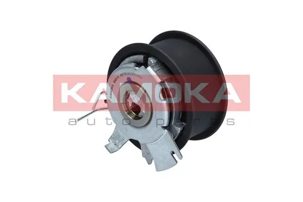  Golf V hatchback (2004-2013) original desde 56,06 €