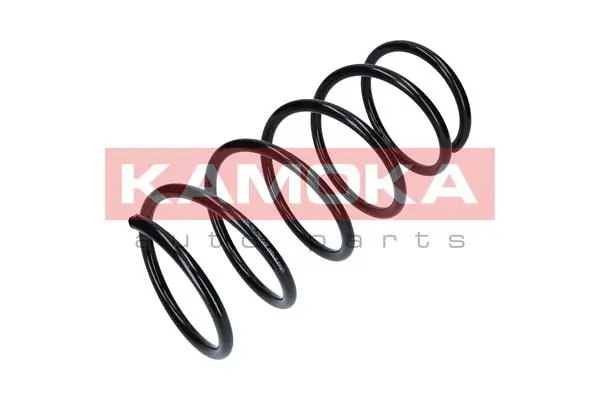 Compre 2110047 Kamoka Mola dianteira