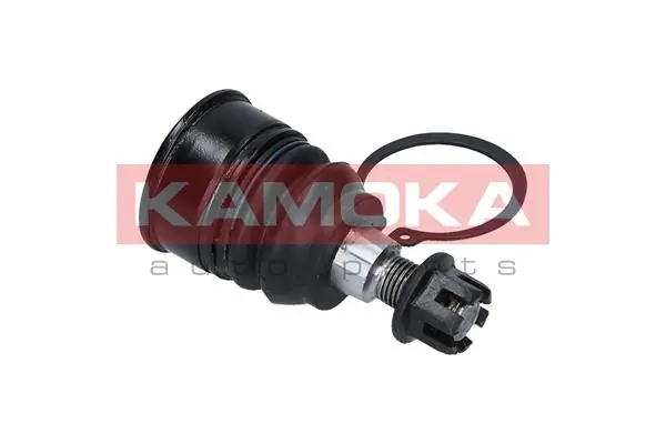 9040089 Kamoka