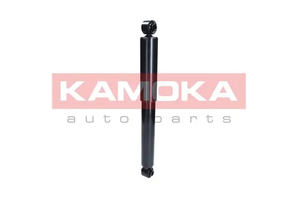 2000869 Kamoka