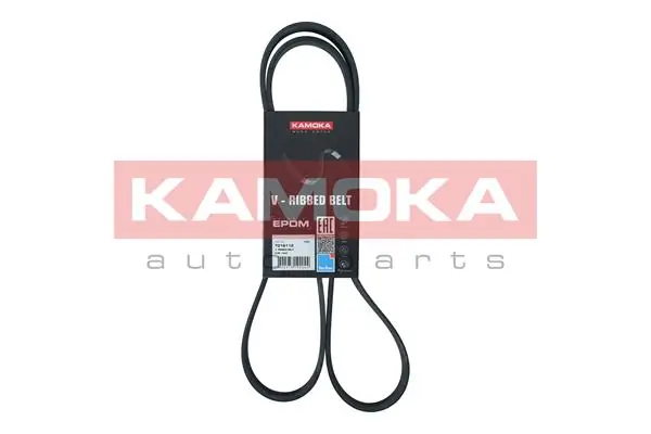 7016112 Kamoka