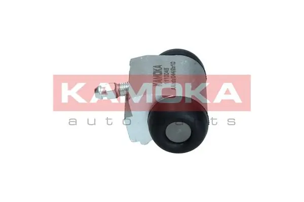 7081423 Fiat/Alfa/Lancia Cilindro traseiro do freio de rodas de trabalho