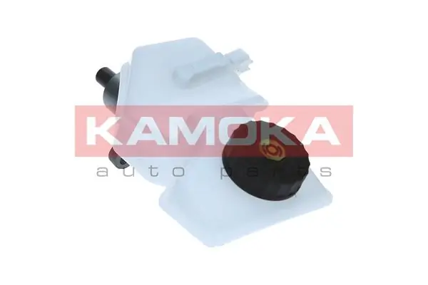 Compre Cilindro mestre do freio Mazda 3 