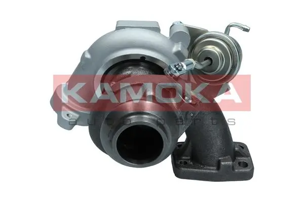 Compre CG7032452 TMI Turbina