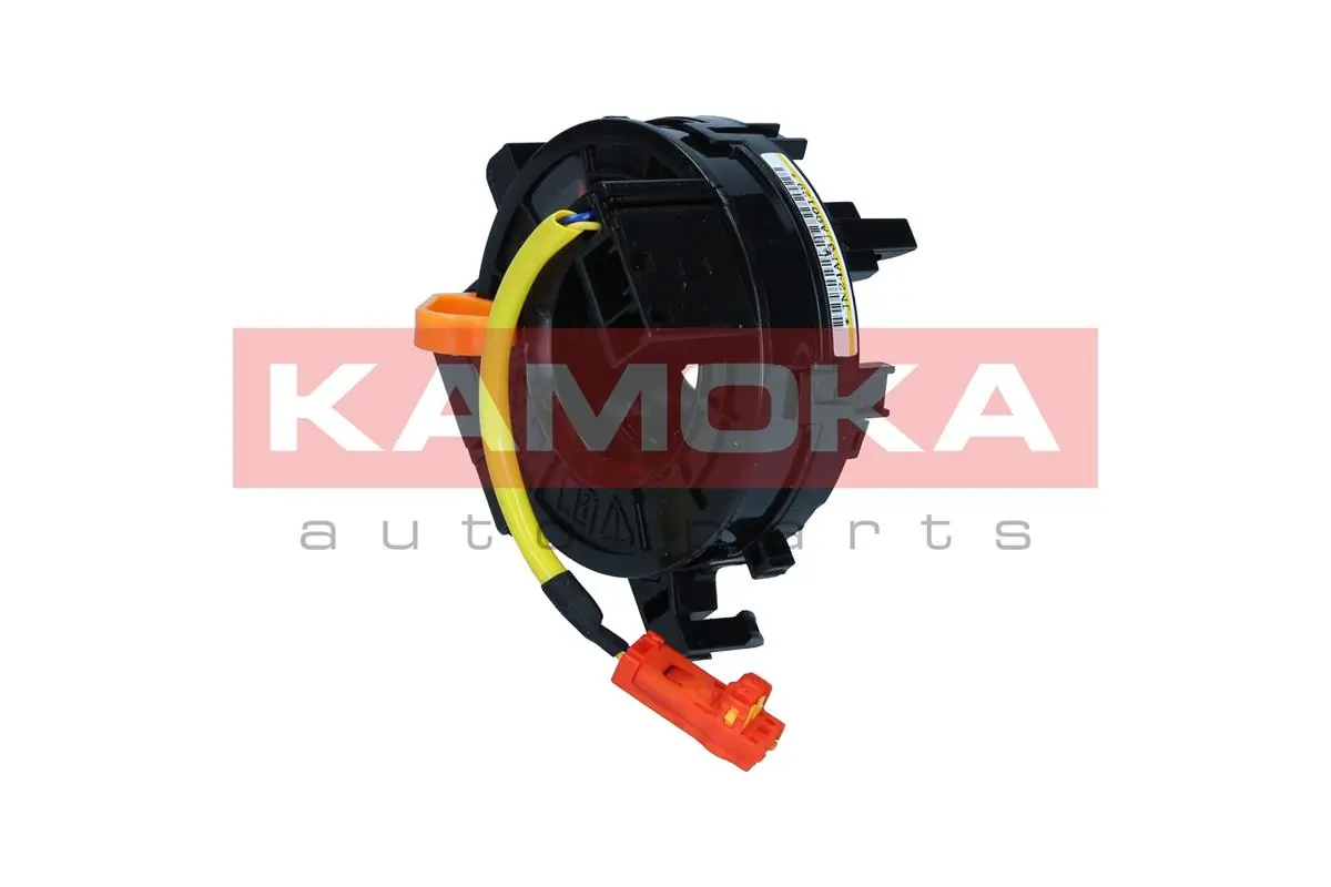 Anel AIRBAG de contato, cabo plano do volante Toyota Prius  ZVW30