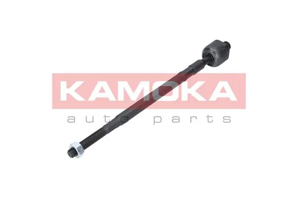 Compre 9020183 Kamoka Tração de direção