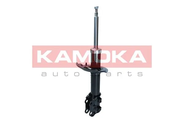 Compre 3330038 Kayaba Amortecedor dianteiro esquerdo
