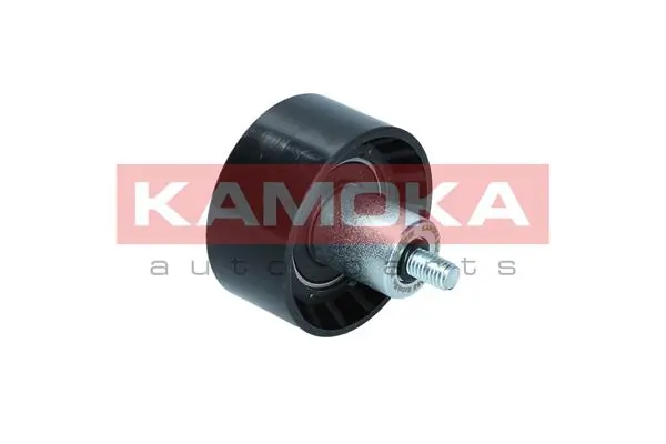 Compre R0480 Kamoka Rolo parasita da correia do mecanismo de distribuição de gás