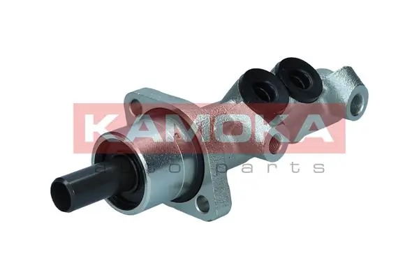 Compre Cilindro mestre do freio Renault Master 2
