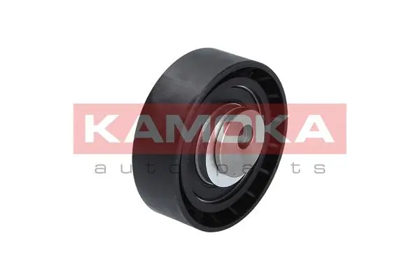 Rolo de reguladora de tensão da correia do mecanismo de distribuição de gás Kamoka R0052 preço, a partir de 26,69 USD