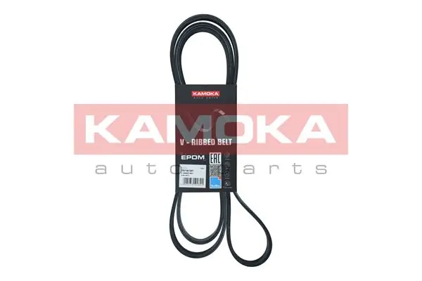 Correia dos conjuntos de transmissão Honda 31110R6AG01 preço, a partir de 27,90 USD