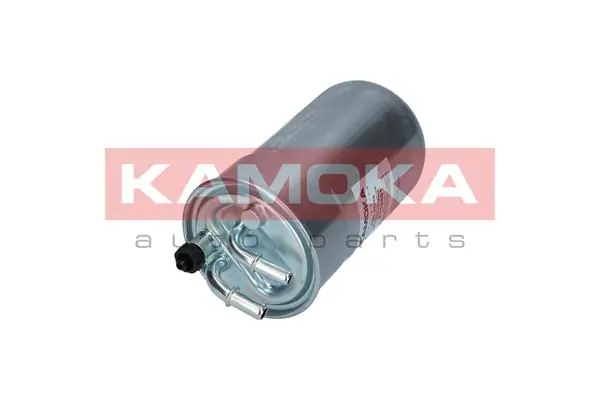 Filtro de combustível 1643628180 Peugeot/Citroen