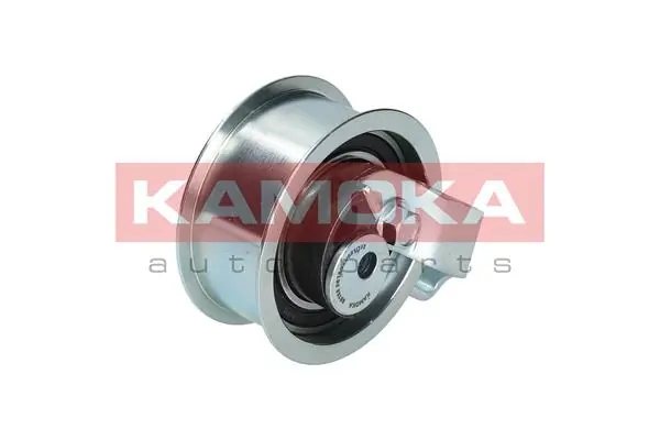 Compre R0152 Kamoka Rolo de reguladora de tensão da correia do mecanismo de distribuição de gás