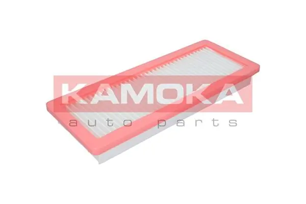F235201 Kamoka