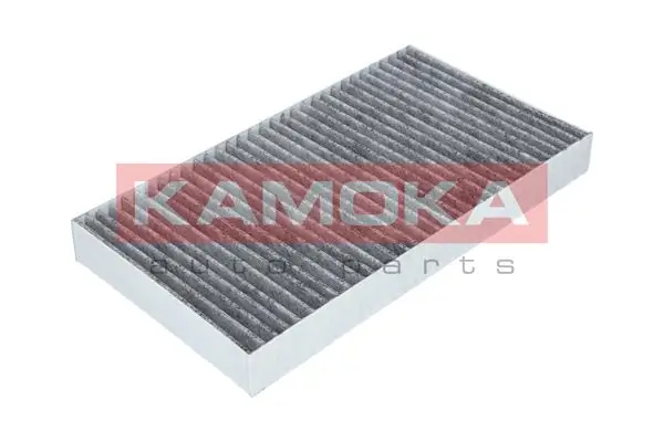 F504801 Kamoka