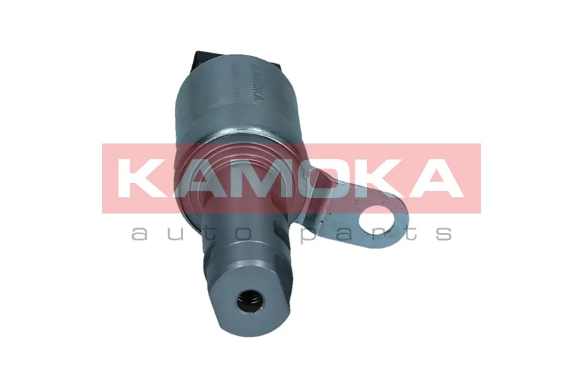 Válvula eletromagnética de posição (de fases) da árvore distribuidora Mazda 2 III DL, DJ