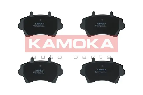 JQ1012904 Kamoka