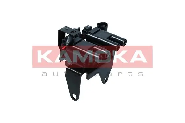 7120041 Kamoka
