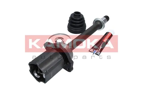 Junta homocinética interna dianteira direita Kamoka 8719 preço, a partir de 101,36 USD