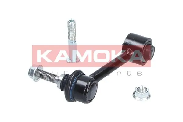  para Audi Q3  (8UB, 8UG)