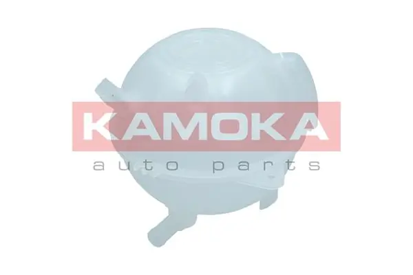 7720012 Kamoka