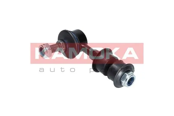  para Nissan Almera I (N15)