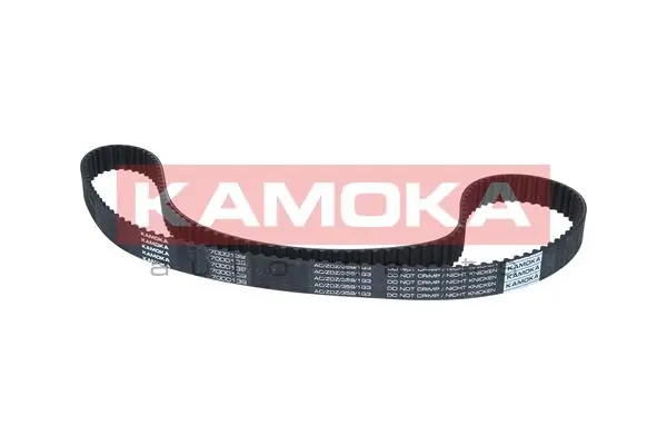 7000139 Kamoka