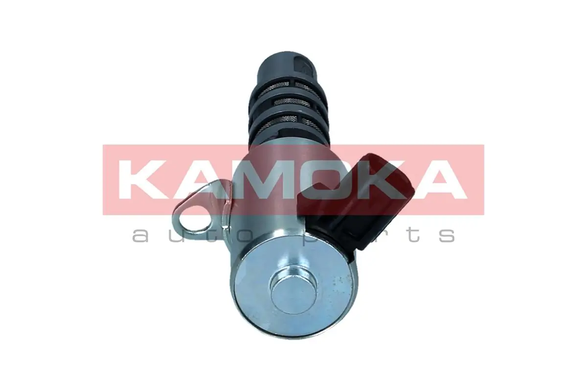 Compre RA054 Kamoka Válvula eletromagnética de posição (de fases) da árvore distribuidora