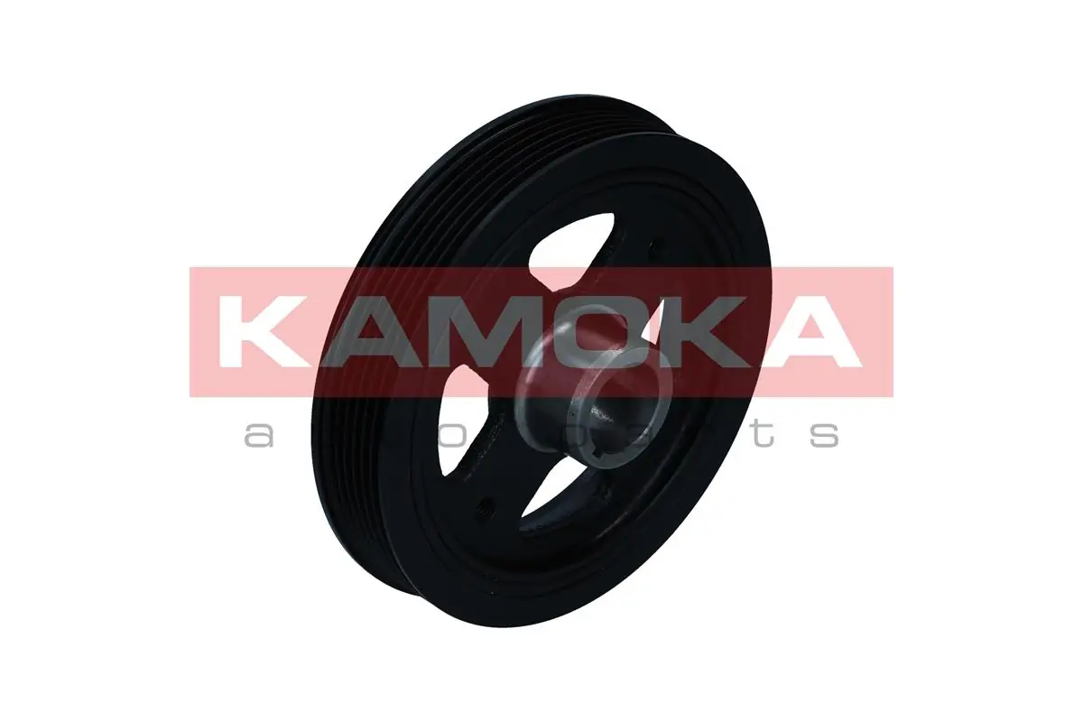 Polia de cambota Kamoka RW044 preço, a partir de 63,55 USD