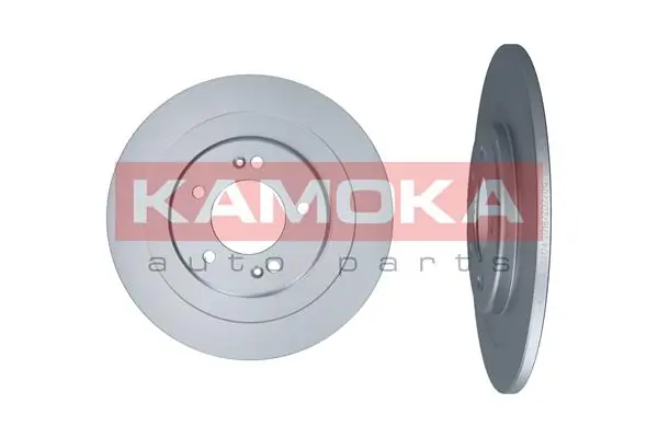 103174 Kamoka