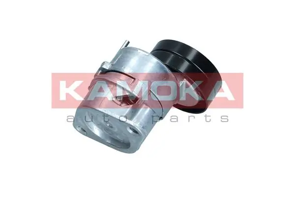 Reguladora de tensão da correia de transmissão Kamoka R0613 preço, a partir de 55,00 USD