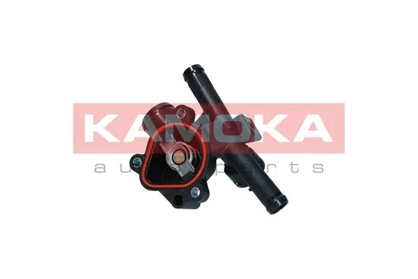 7710269 Kamoka Termostato