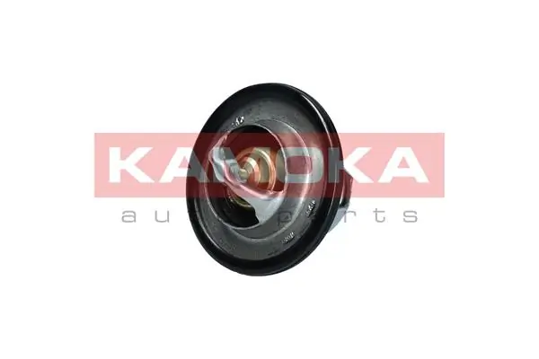 Termostato Renault (RVI) 2120000Q0B preço, a partir de 6,86 USD