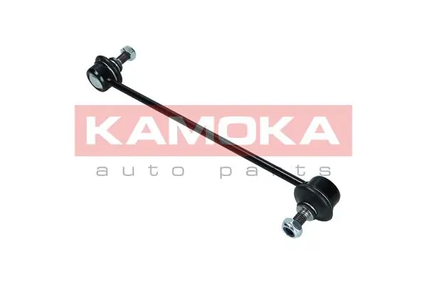 9030069 Kamoka