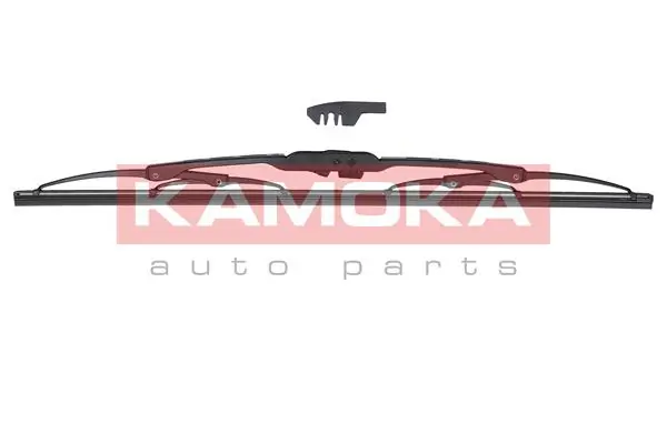 26425 Kamoka