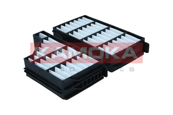 Filtro de salão Kamoka F430701 preço, a partir de 11,86 USD